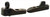 Xs Sights GHOST RING SIGHT SET FOR Marlin 189545-70450 & 444