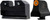 Xs Sights R3D 2.0 FOR GLOCK 17/19 Optic/suprsr Height Orange TRI