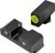 Xs Sights R3D 2.0 Palmetto STATE Armory MICRO Dagger