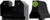 Xs Sights R3D FOR GLOCK 17/19/22-24 26/27/31-36/38 SPRSR