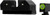Xs Sights R3D FOR GLOCK 17/19/22/26 27/31-36/38 3-DOT GREEN Tritium