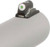 Xs Sights Shotgun BIG DOT Tritium BEAD ON Pedestal FOR Remingtn