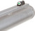 Xs Sights Shotgun BIG DOT Tritium BEAD ON VENT RIB