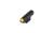 Xs Sights STND DOT FOR COLT COBRA Tritium ORG