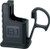 Xtech Tactical Tactical Magazine Loader S&W Bodyguard 2.0