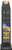Xtech Tactical Tactical Magazine FOR GLOCK 17 10RD Freedom Series