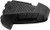 Xtech Tactical Tactical Magazine Sleeve FOR SIG P365X/XL MACRO Magazine