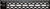 Yankee Hill Machine Company YHM BLACK Diamond M-LOK Forearm AR-15 RIFLE Length