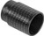 Yankee Hill Machine Company YHM BLAST Deflector 5.56mm FOR Select YHM Quick-Detach Brakes