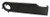 Yankee Hill Machine Company YHM Forearm Wrench FOR YHM RAILS