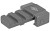 Yankee Hill Machine Company YHM GAS BLOCK RISER