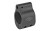 Yankee Hill Machine Company YHM Hinged LOW Profile GAS BLOCK