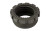 Yankee Hill Machine Company YHM KURZ Quick-Detach Adapter TI