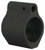 Yankee Hill Machine Company YHM LOW Profile GAS BLOCK ASSY FOR .750 Diameter Barrels