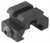 Yankee Hill Machine Company YHM MINI RISER 3/4" LONG Picatinny MOUNT