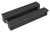 Yankee Hill Machine Company YHM Picatinny VISE JAWS Professional Quality