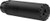 Yankee Hill Machine Company YHM Resonator K 30CAL Suppressor