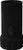 Yankee Hill Machine Company YHM SRS BLAST Deflector