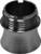Yankee Hill Machine Company YHM Victra 12 FULL CHOKE CONE