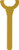 Yankee Hill Machine Company YHM Victra 12 Spanner Wrench