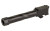 Zaffiri Precision Barrel FOR Glock 19 G3 4.5" TB