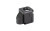 Zaffiri Precision Blowhole Compact FOR G43X/48