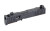 Zaffiri Precision IBS CMP SLD FOR G43X Black/Black