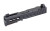 Zaffiri Precision ZPS3 CMP PRTD SLD FOR G43X