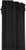 Zastava Arms Usa M77 Magazine Accessory-magazines for Centerfire Rifle - 308 WIN (7.62X51 NATO), 20-Round