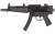 Zenith Firearms ZF-5 9mm 8.9 Premium Package