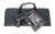 Zenith Firearms ZF-5K 9mm 4.6 Essntial PK
