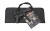 Zenith Firearms ZF-5T 9mm 5" Essntial Package