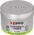 Zippo Outdoor Citronella Candle Cinnamon & CLOVE