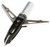 NAP BROADHEAD KILLZONE XBOW