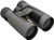 LEUPOLD BINOCULAR BX-2 ALPINE