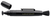 LEUPOLD LENS PEN