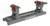 TIPTON BEST GUN VISE FOR