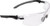ULTRX KEEN SAFETY GLASSES