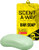 HS BAR SOAP SCENT-A-WAY MAX