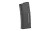 Magpul Industries, Magazine, PMAG 25 LR/SR GEN M3 Window, 308 Winchester/762NATO, 25 Rounds, Fits DPMS/SR25/LaRue OBR, Black