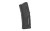 Magpul Industries, Magazine, PMAG 30 AR/M4 GEN M3 With Window, 223 Remington/556NATO, 30 Rounds, Fits AR Rifles, Black