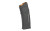Magpul Industries, PMAG 30 AUS M3 Magazine, 223 Remington/556NATO, 30 Rounds, Fits Steyr Aug Rifles, with Window, Black