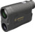 LEUPOLD RANGEFINDER RX-5000