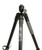 BOG ARCA TRIPOD BLACK