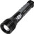 PSF TWIN POWER FLASHLIGHT WHTE