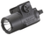 STREAMLIGHT TLR-3 LIGHT