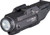 STREAMLIGHT TLR RM 2 LASER LED