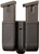 BLACKHAWK DOUBLE MAG CASE