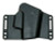 GLOCK OEM SPORT /COMBAT