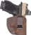 VERSACARRY ELEMENT HOLSTER IWB
